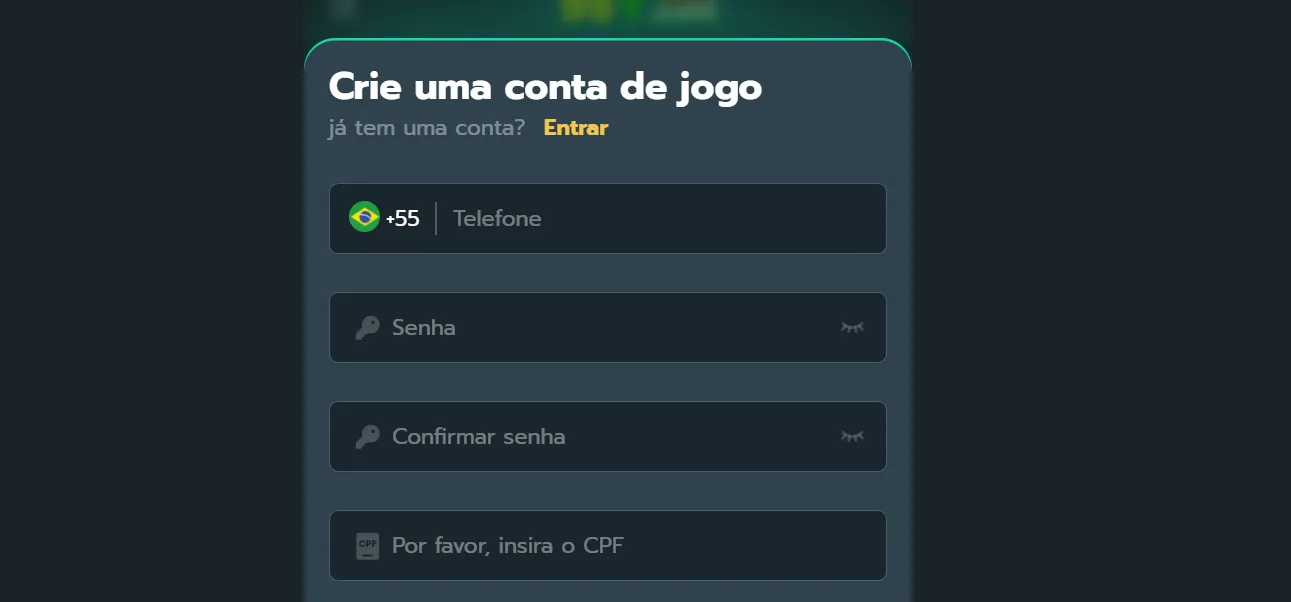 Como fazer o Registro 95y passo a passo