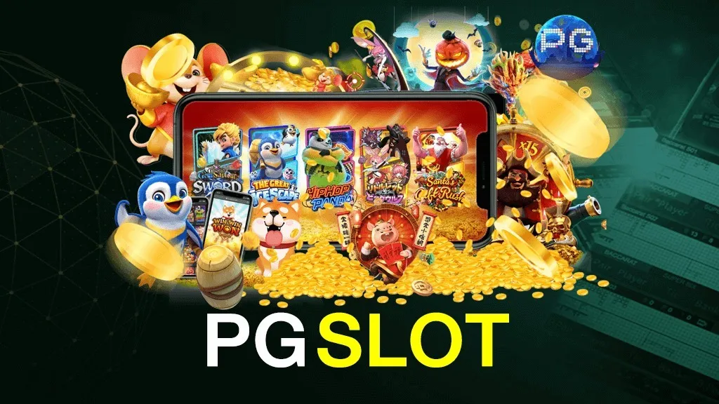Dicas para aumentar suas chances na Slot 95y