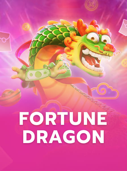 FortuneDragon