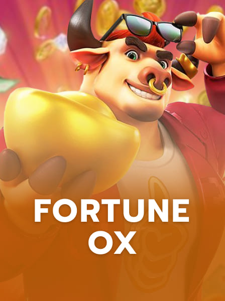 FortuneOx