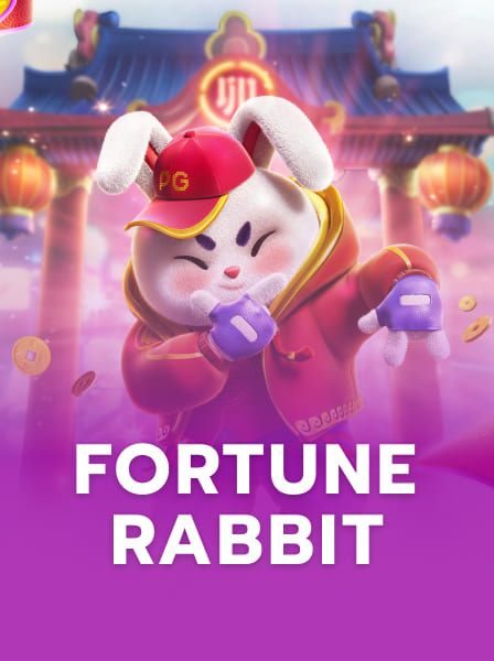 FortuneRabbit