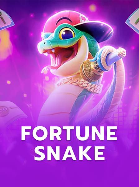 FortuneSnake