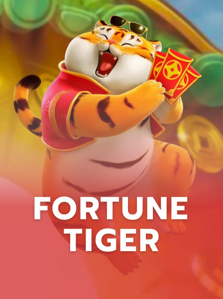 FortuneTiger