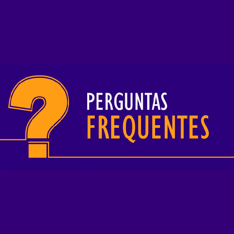 Perguntas Frequentes sobre o 95Y