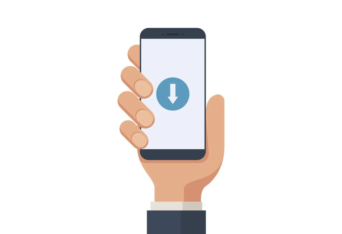 Perguntas frequentes sobre Baixar 95y