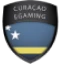 egaming