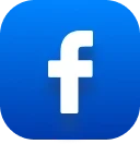 fb